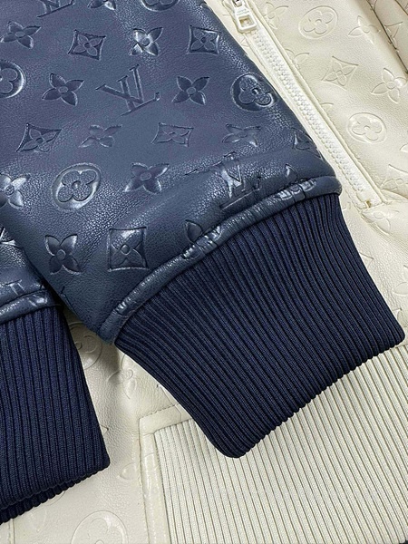 ecf9b0a20861811466590d03a074b18f_1732196964_2629.jpg ecf9b0a20861811466590d03a074b18f_1732196964_2629.jpg