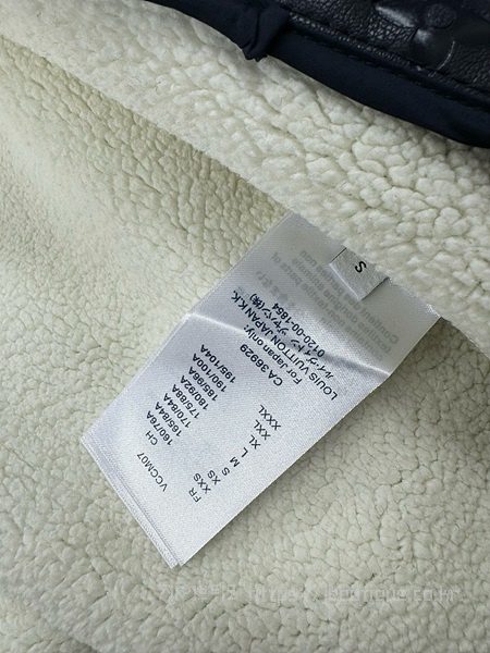 ecf9b0a20861811466590d03a074b18f_1732196964_7959.jpg ecf9b0a20861811466590d03a074b18f_1732196964_7959.jpg