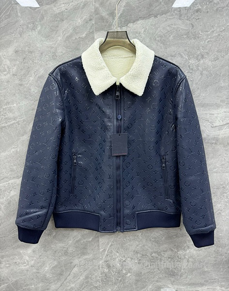 ecf9b0a20861811466590d03a074b18f_1732196966_4783.jpg ecf9b0a20861811466590d03a074b18f_1732196966_4783.jpg