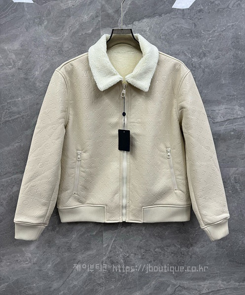 ecf9b0a20861811466590d03a074b18f_1732196967_0108.jpg ecf9b0a20861811466590d03a074b18f_1732196967_0108.jpg