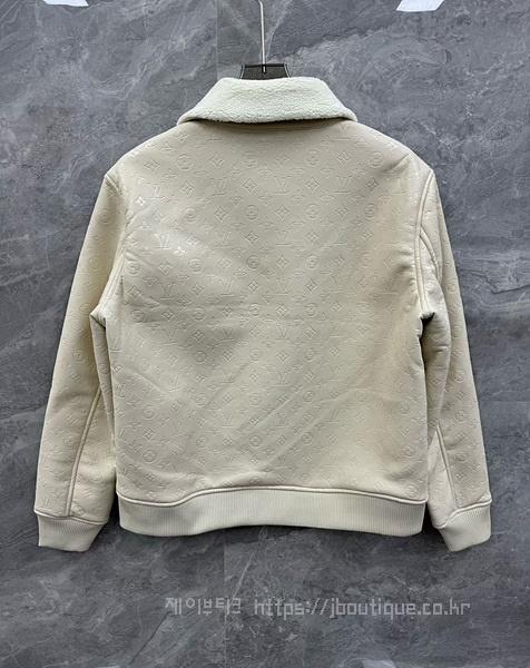 ecf9b0a20861811466590d03a074b18f_1732196967_6109.jpg ecf9b0a20861811466590d03a074b18f_1732196967_6109.jpg