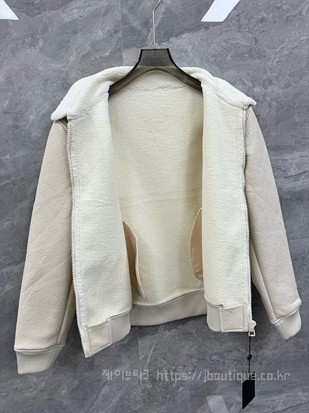 ecf9b0a20861811466590d03a074b18f_1732196968_1933.jpg ecf9b0a20861811466590d03a074b18f_1732196968_1933.jpg