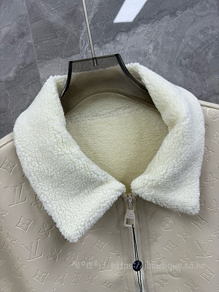 ecf9b0a20861811466590d03a074b18f_1732196968_7823.jpg ecf9b0a20861811466590d03a074b18f_1732196968_7823.jpg