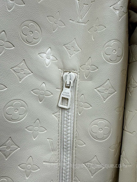 ecf9b0a20861811466590d03a074b18f_1732196969_3365.jpg ecf9b0a20861811466590d03a074b18f_1732196969_3365.jpg