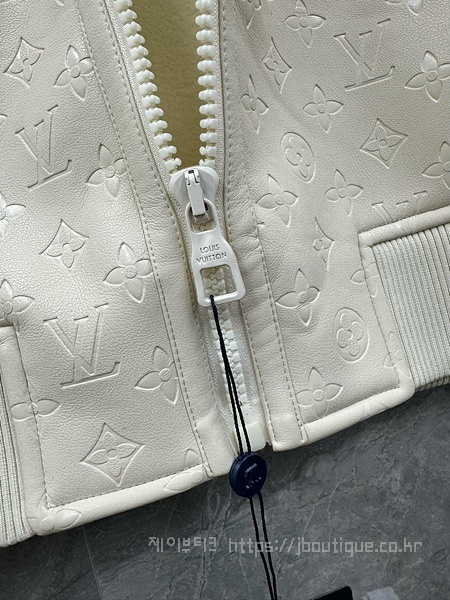 ecf9b0a20861811466590d03a074b18f_1732196969_8718.jpg ecf9b0a20861811466590d03a074b18f_1732196969_8718.jpg