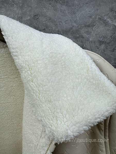 ecf9b0a20861811466590d03a074b18f_1732196970_4339.jpg ecf9b0a20861811466590d03a074b18f_1732196970_4339.jpg