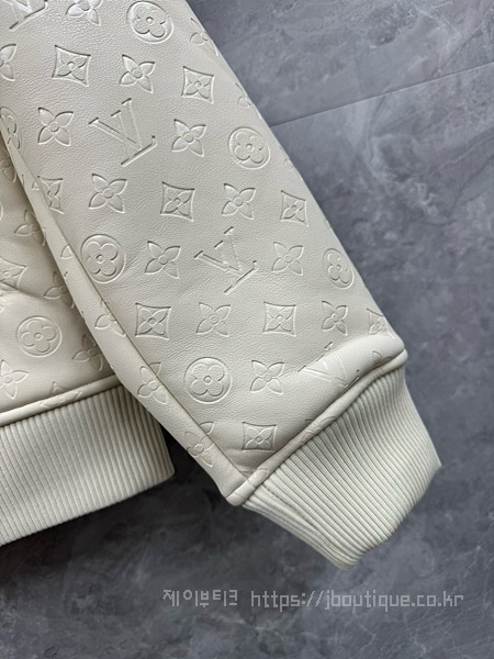 ecf9b0a20861811466590d03a074b18f_1732196970_9596.jpg ecf9b0a20861811466590d03a074b18f_1732196970_9596.jpg