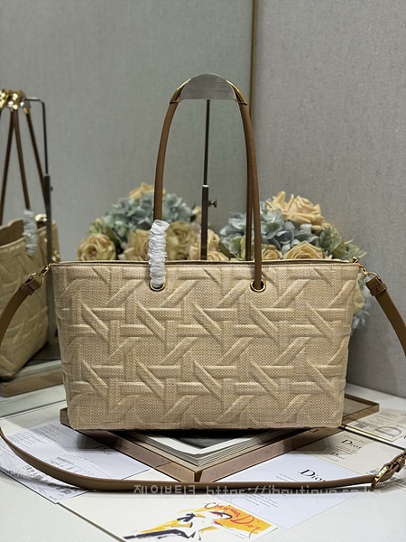 ecf9b0a20861811466590d03a074b18f_1732197875_4138.jpg ecf9b0a20861811466590d03a074b18f_1732197875_4138.jpg