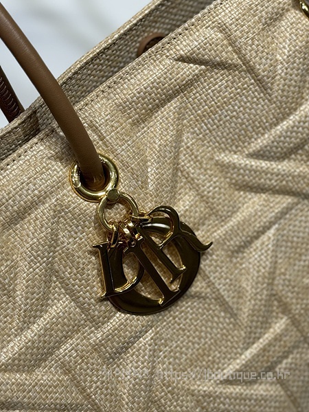 ecf9b0a20861811466590d03a074b18f_1732197875_9502.jpg ecf9b0a20861811466590d03a074b18f_1732197875_9502.jpg