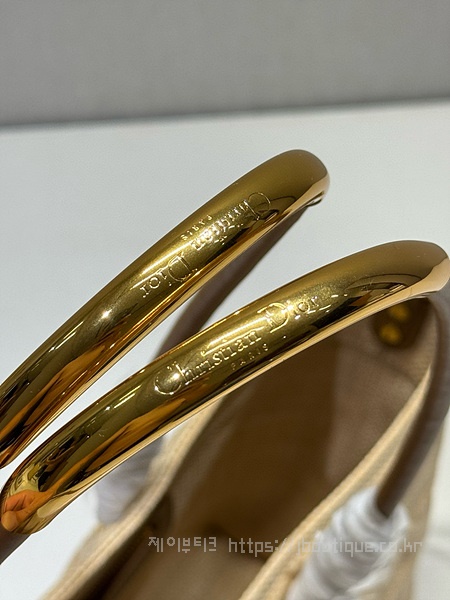 ecf9b0a20861811466590d03a074b18f_1732197876_7497.jpg ecf9b0a20861811466590d03a074b18f_1732197876_7497.jpg