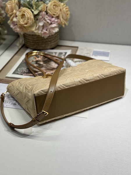 ecf9b0a20861811466590d03a074b18f_1732197877_2525.jpg ecf9b0a20861811466590d03a074b18f_1732197877_2525.jpg