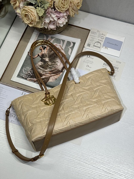 ecf9b0a20861811466590d03a074b18f_1732197878_338.jpg ecf9b0a20861811466590d03a074b18f_1732197878_338.jpg