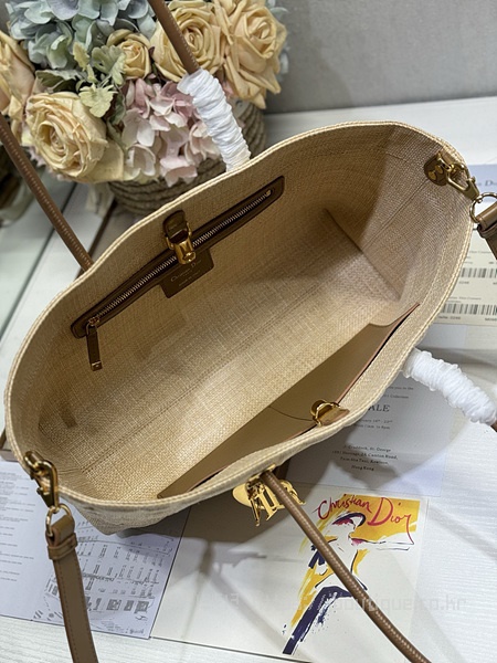 ecf9b0a20861811466590d03a074b18f_1732197878_8672.jpg ecf9b0a20861811466590d03a074b18f_1732197878_8672.jpg