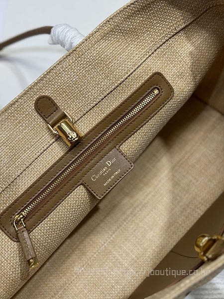 ecf9b0a20861811466590d03a074b18f_1732197879_7885.jpg ecf9b0a20861811466590d03a074b18f_1732197879_7885.jpg