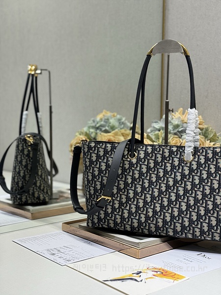 ecf9b0a20861811466590d03a074b18f_1732198105_8116.jpg ecf9b0a20861811466590d03a074b18f_1732198105_8116.jpg