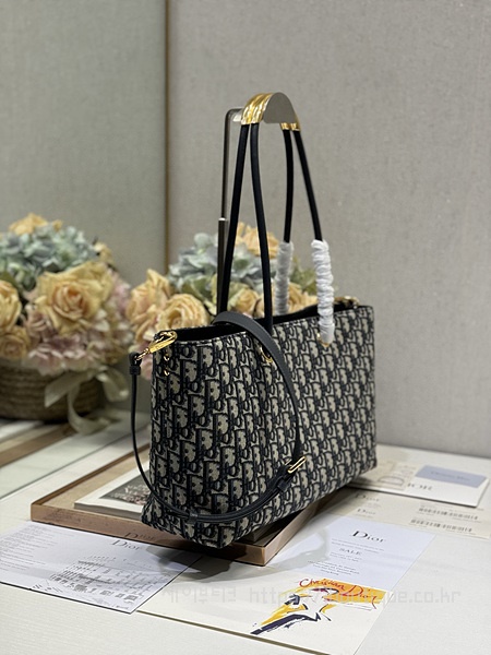 ecf9b0a20861811466590d03a074b18f_1732198106_3203.jpg ecf9b0a20861811466590d03a074b18f_1732198106_3203.jpg