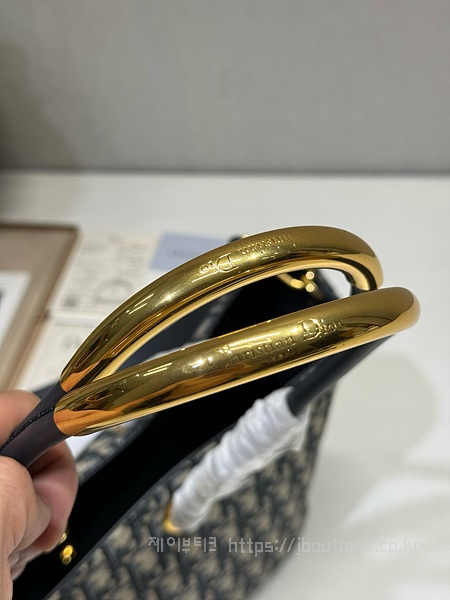 ecf9b0a20861811466590d03a074b18f_1732198107_0519.jpg ecf9b0a20861811466590d03a074b18f_1732198107_0519.jpg