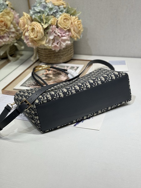 ecf9b0a20861811466590d03a074b18f_1732198108_5209.jpg ecf9b0a20861811466590d03a074b18f_1732198108_5209.jpg