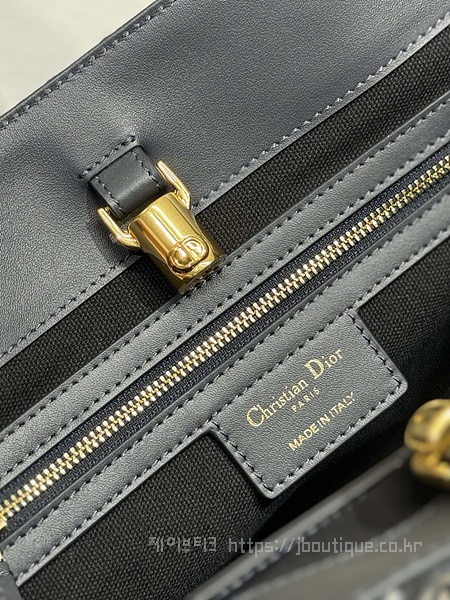 ecf9b0a20861811466590d03a074b18f_1732198110_1051.jpg ecf9b0a20861811466590d03a074b18f_1732198110_1051.jpg