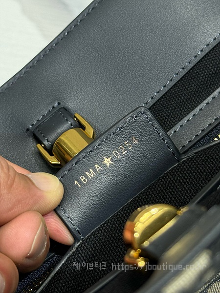 ecf9b0a20861811466590d03a074b18f_1732198110_6347.jpg ecf9b0a20861811466590d03a074b18f_1732198110_6347.jpg