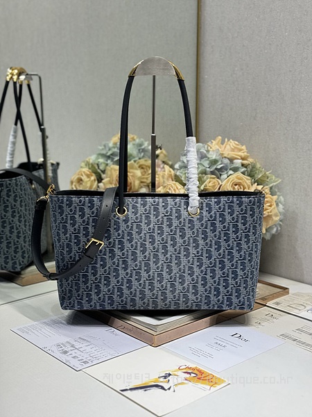 ecf9b0a20861811466590d03a074b18f_1732198217_6576.jpg ecf9b0a20861811466590d03a074b18f_1732198217_6576.jpg