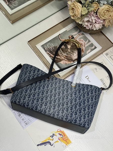 ecf9b0a20861811466590d03a074b18f_1732198220_9787.jpg ecf9b0a20861811466590d03a074b18f_1732198220_9787.jpg