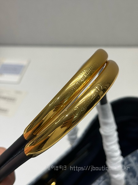 ecf9b0a20861811466590d03a074b18f_1732198223_1819.jpg ecf9b0a20861811466590d03a074b18f_1732198223_1819.jpg