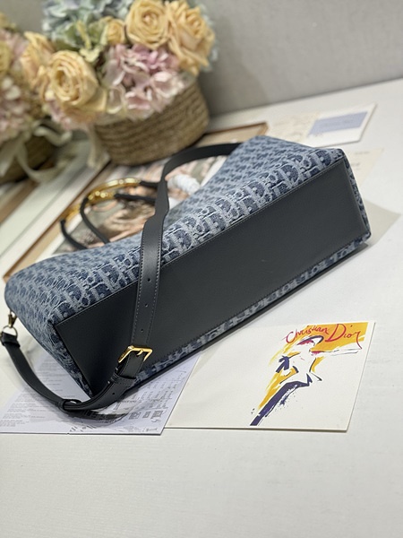 ecf9b0a20861811466590d03a074b18f_1732198225_9195.jpg ecf9b0a20861811466590d03a074b18f_1732198225_9195.jpg