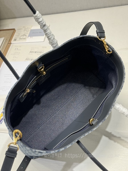 ecf9b0a20861811466590d03a074b18f_1732198226_4341.jpg ecf9b0a20861811466590d03a074b18f_1732198226_4341.jpg