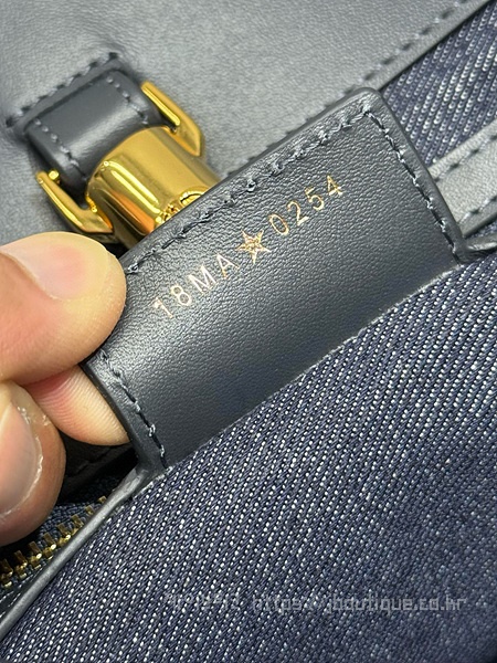 ecf9b0a20861811466590d03a074b18f_1732198230_0143.jpg ecf9b0a20861811466590d03a074b18f_1732198230_0143.jpg