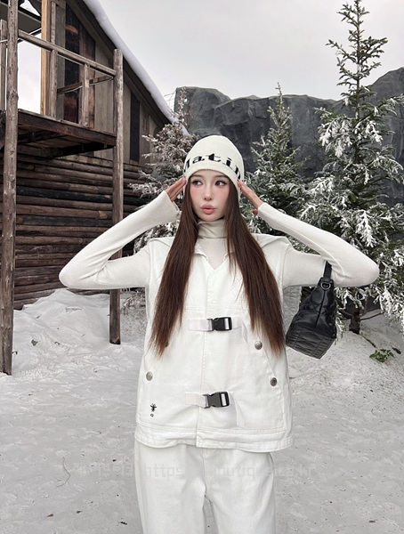 edb991e3825b208d18871164b8f9ac64_1732824035_0512.jpg edb991e3825b208d18871164b8f9ac64_1732824035_0512.jpg