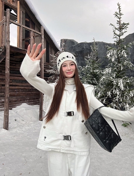 edb991e3825b208d18871164b8f9ac64_1732824037_0524.jpg edb991e3825b208d18871164b8f9ac64_1732824037_0524.jpg