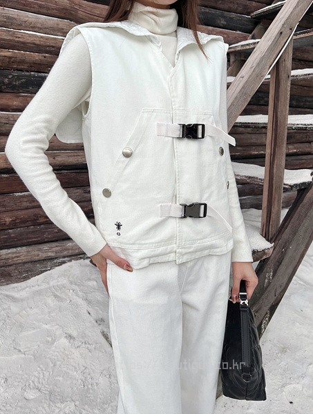 edb991e3825b208d18871164b8f9ac64_1732824038_2539.jpg edb991e3825b208d18871164b8f9ac64_1732824038_2539.jpg