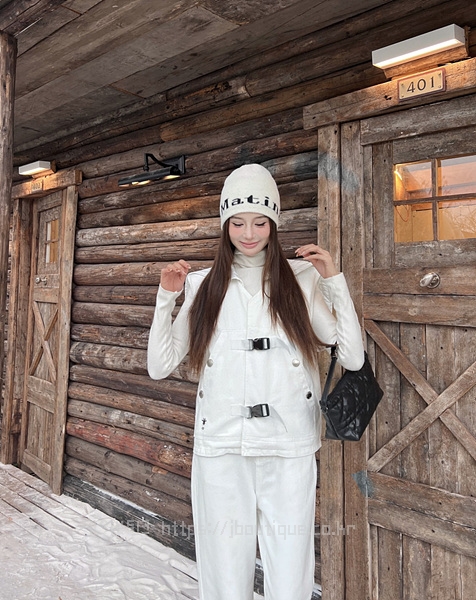 edb991e3825b208d18871164b8f9ac64_1732824038_9417.jpg edb991e3825b208d18871164b8f9ac64_1732824038_9417.jpg