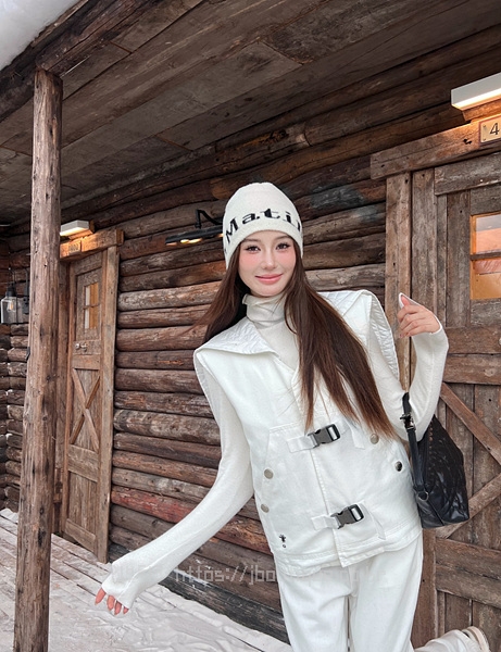 edb991e3825b208d18871164b8f9ac64_1732824040_2642.jpg edb991e3825b208d18871164b8f9ac64_1732824040_2642.jpg