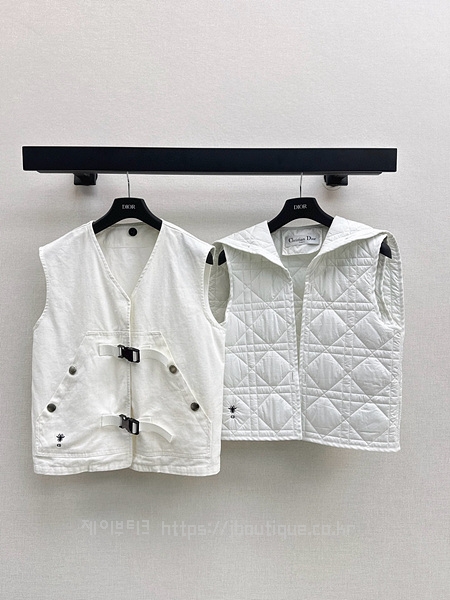 edb991e3825b208d18871164b8f9ac64_1732824047_7627.jpg edb991e3825b208d18871164b8f9ac64_1732824047_7627.jpg