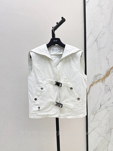 edb991e3825b208d18871164b8f9ac64_1732824048_7784.jpg edb991e3825b208d18871164b8f9ac64_1732824048_7784.jpg