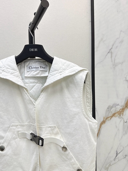 edb991e3825b208d18871164b8f9ac64_1732824049_8014.jpg edb991e3825b208d18871164b8f9ac64_1732824049_8014.jpg