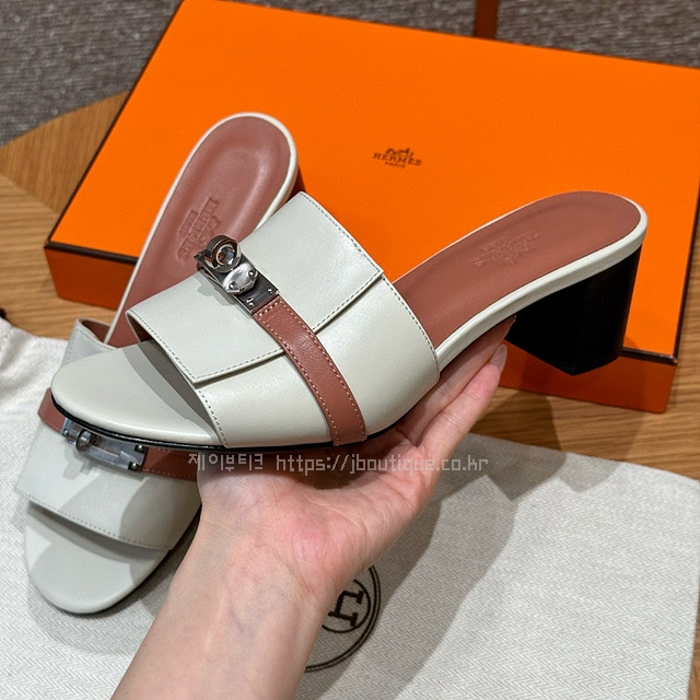 ee636113bfd907dab0aa439ae35a6f59_1732730637_2766.jpg ee636113bfd907dab0aa439ae35a6f59_1732730637_2766.jpg