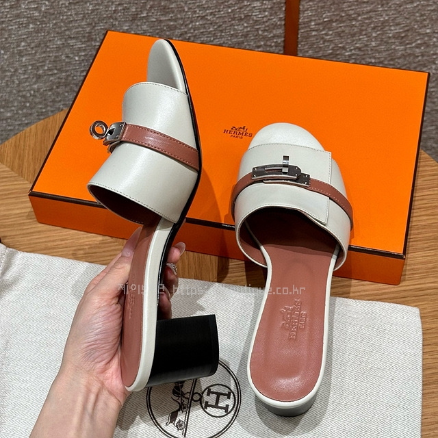 ee636113bfd907dab0aa439ae35a6f59_1732730644_9988.jpg ee636113bfd907dab0aa439ae35a6f59_1732730644_9988.jpg