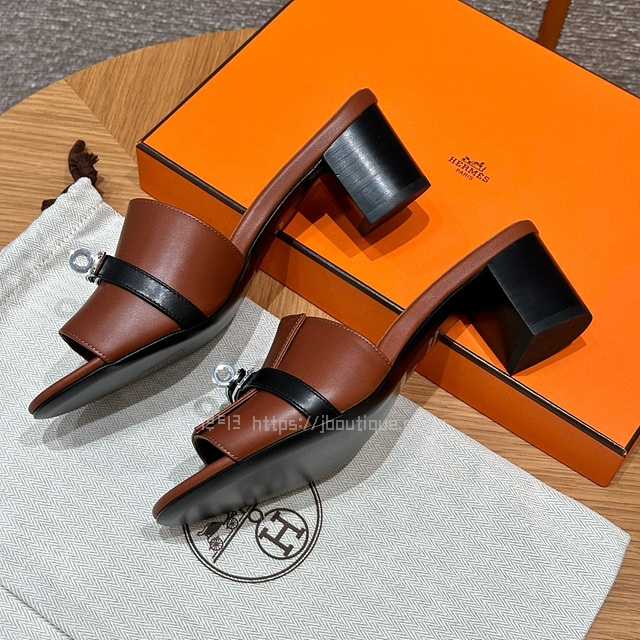 ee636113bfd907dab0aa439ae35a6f59_1732730798_7036.jpg ee636113bfd907dab0aa439ae35a6f59_1732730798_7036.jpg