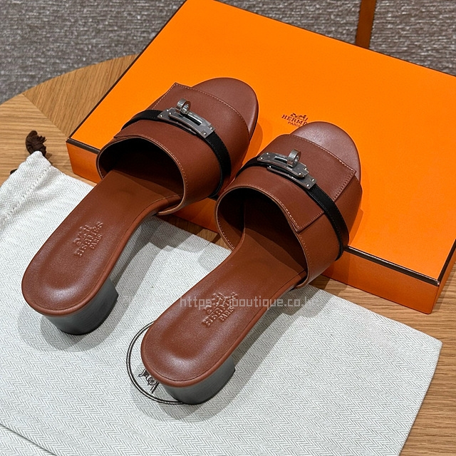 ee636113bfd907dab0aa439ae35a6f59_1732730802_3284.jpg ee636113bfd907dab0aa439ae35a6f59_1732730802_3284.jpg