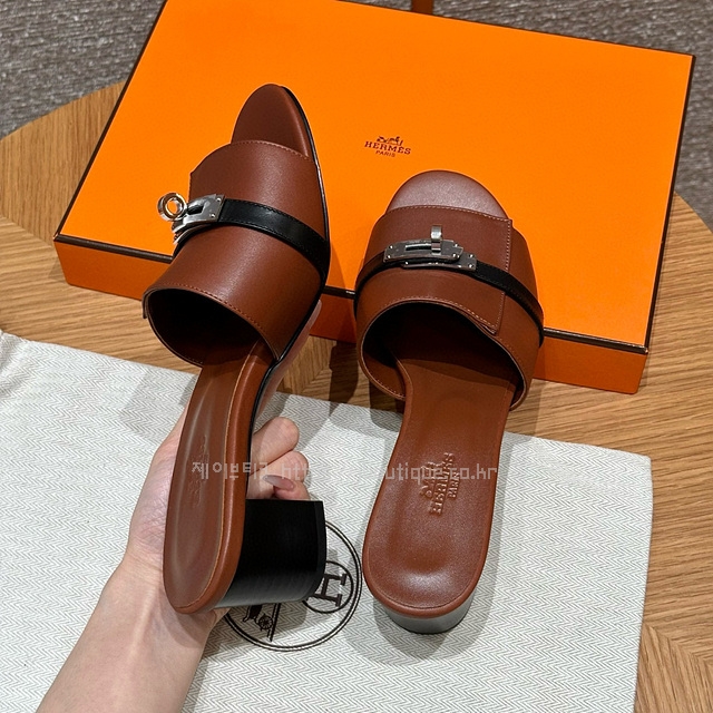 ee636113bfd907dab0aa439ae35a6f59_1732730804_6233.jpg ee636113bfd907dab0aa439ae35a6f59_1732730804_6233.jpg