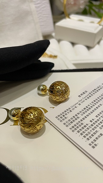 effe7664d777ddca065dd42a044cf443_1732215389_6011.jpg effe7664d777ddca065dd42a044cf443_1732215389_6011.jpg