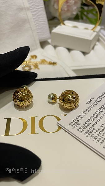 effe7664d777ddca065dd42a044cf443_1732215390_1031.jpg effe7664d777ddca065dd42a044cf443_1732215390_1031.jpg