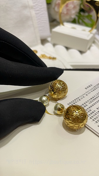 effe7664d777ddca065dd42a044cf443_1732215390_6145.jpg effe7664d777ddca065dd42a044cf443_1732215390_6145.jpg