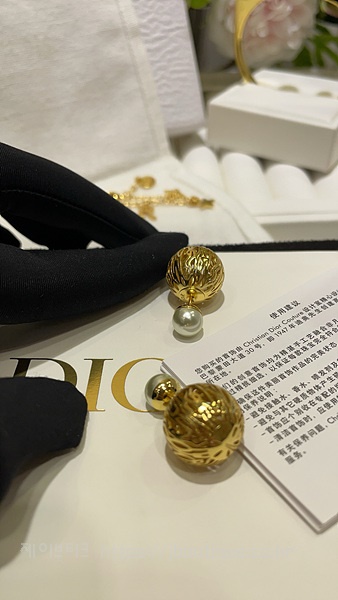 effe7664d777ddca065dd42a044cf443_1732215391_1238.jpg effe7664d777ddca065dd42a044cf443_1732215391_1238.jpg