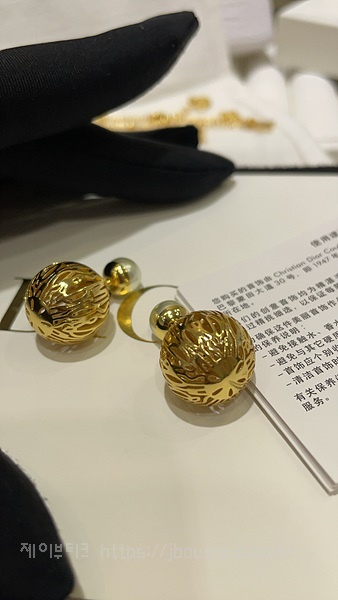 effe7664d777ddca065dd42a044cf443_1732215391_7109.jpg effe7664d777ddca065dd42a044cf443_1732215391_7109.jpg