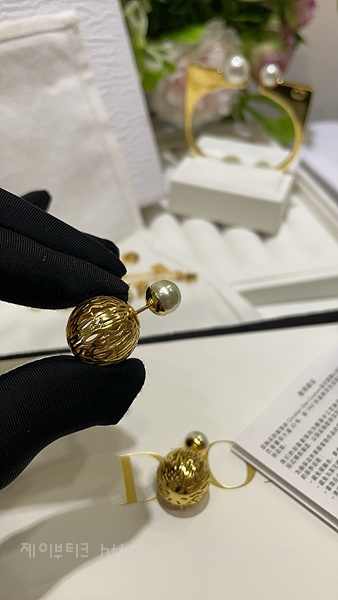 effe7664d777ddca065dd42a044cf443_1732215392_2063.jpg effe7664d777ddca065dd42a044cf443_1732215392_2063.jpg