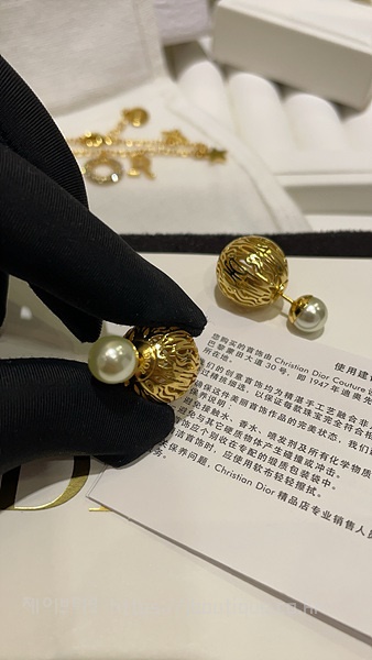 effe7664d777ddca065dd42a044cf443_1732215392_7237.jpg effe7664d777ddca065dd42a044cf443_1732215392_7237.jpg